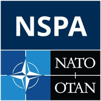 NATO Support and Procurement Agency (NSPA)