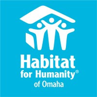 Habitat for Humanity of Omaha