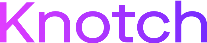 Knotch