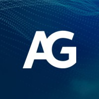 Andrade Gutierrez S.A.