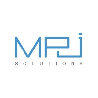 MPJ Solutions