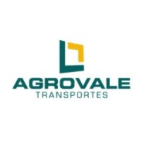 Agrovale Transportes
