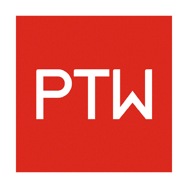 PTW Architects