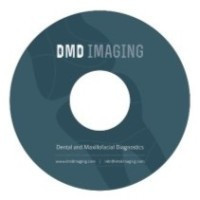 DMD IMAGING