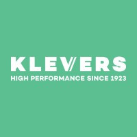 Klevers GmbH & Co. KG
