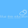 Blue Skies Education Ltd