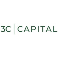 3C Capital