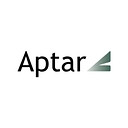 Aptar Group