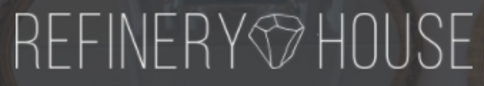 The Refinery House