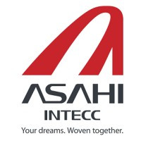 ASAHI INTECC Europe B.V.