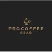 Pro Coffee Gear