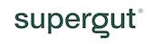 Supergut