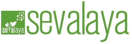 Sevalaya