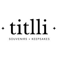 Titlli & Co.