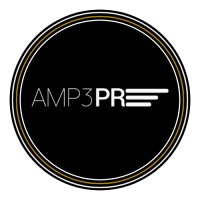AMP3 Public Relations