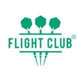 Flight Club Darts
