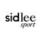 Sid Lee Sport