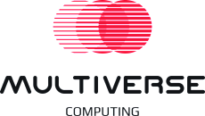 MULTIVERSE COMPUTING