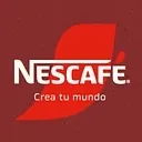 NESCA