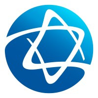 Einstein Hospital Israelita