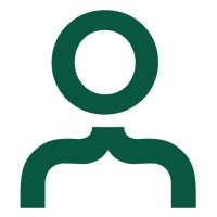 John Evans Recruiting