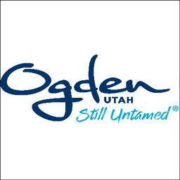 Ogden City Corporation