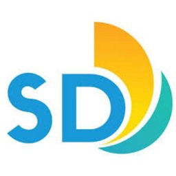 City of San Diego