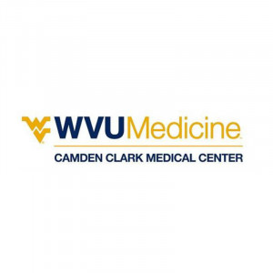 CCPC Camden-Clark Physician Corporation