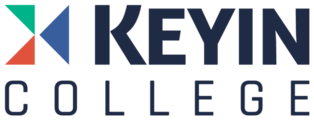 Keyin College