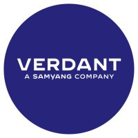 Verdant Specialty Solutions
