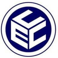 Commonwealth Engineers & Consultants, Inc.