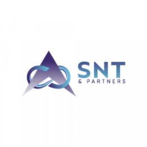 SNT Partners