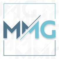 MMG Real Estate Advisors