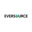 EVERSOURCE