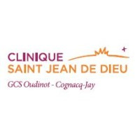 Clinique Saint Jean de Dieu