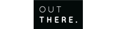 OutThere RPO Ltd