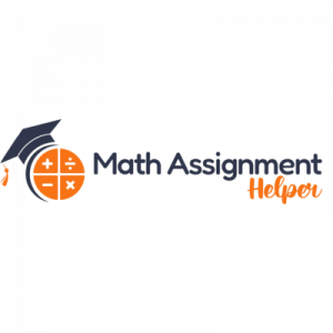 Math Assignment Helper