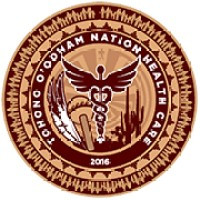 Tohono O'odham Nation Health Care