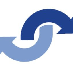 Career Contacts