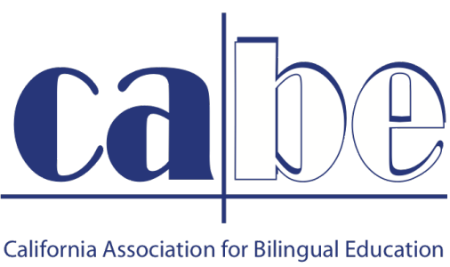 California Association for Bilingual Education