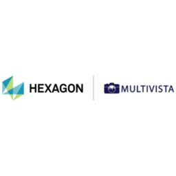 Multivista