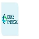 Duke Energy