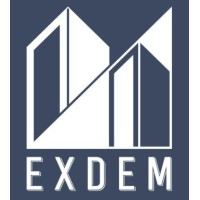 Exdem Engineering Services