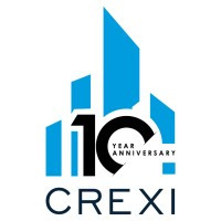 Crexi