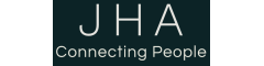 Joseph Hughes Associates