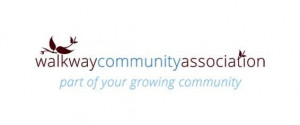 Walkway Community Association image