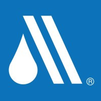 American Water Works Association