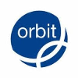 Orbit Group