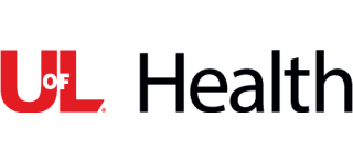 UofL Health