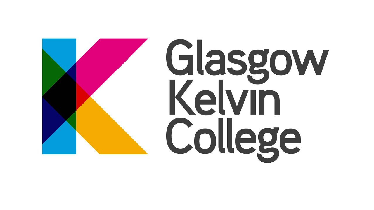 Glasgow Kelvin College